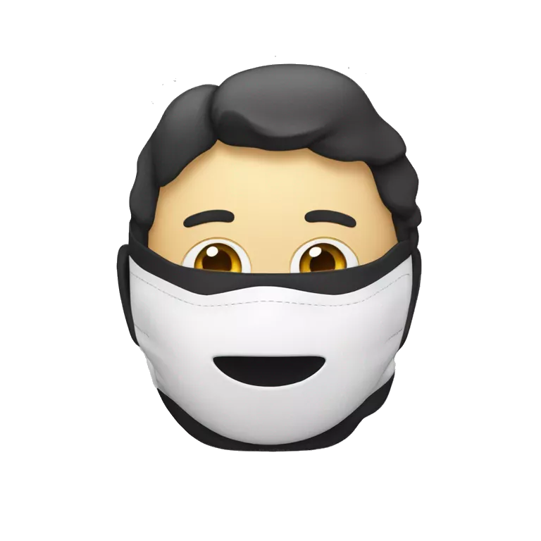 Sac a dos Eastpak emoji Copy Paste
