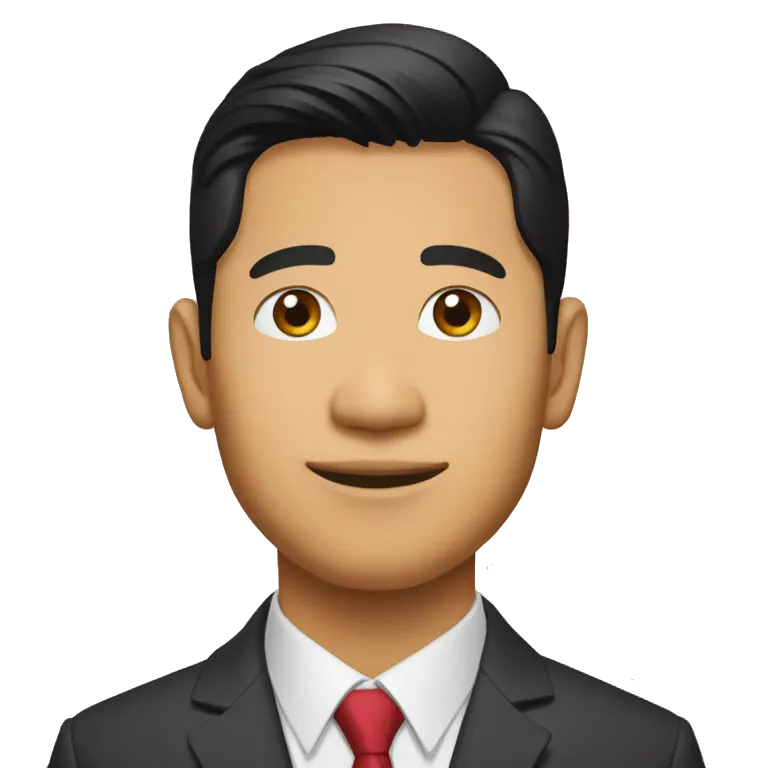 Andry Rajoelina