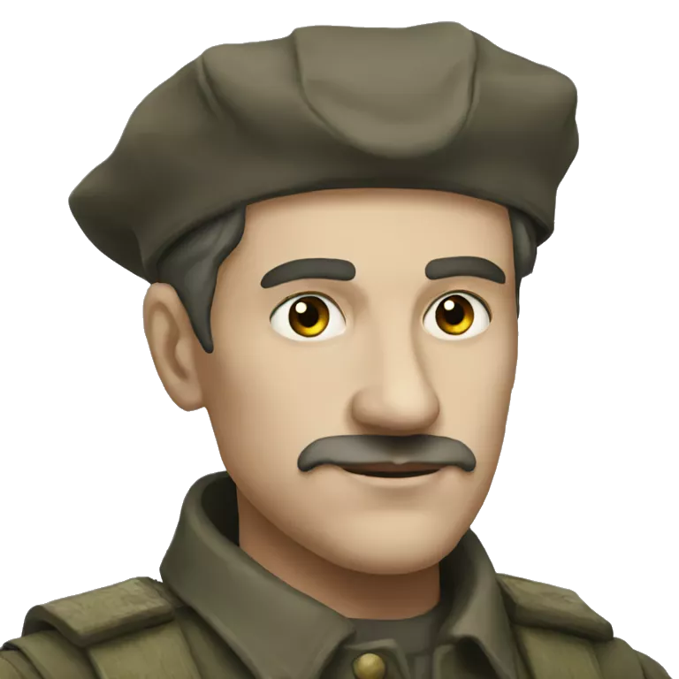 Makhno