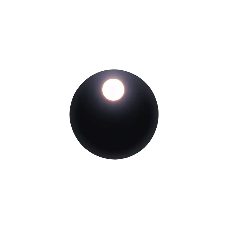 Solar eclipse
