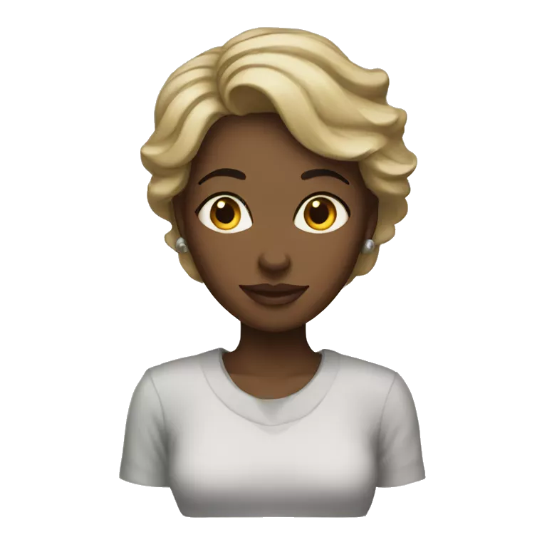 Diomaye faye