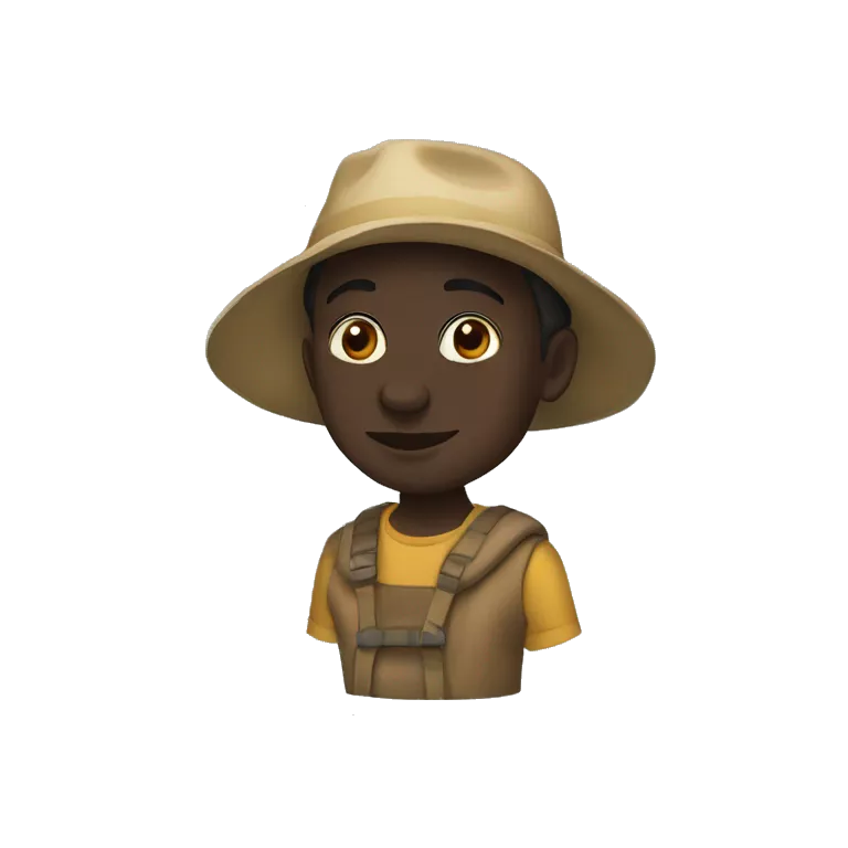 Bassirou diomaye faye