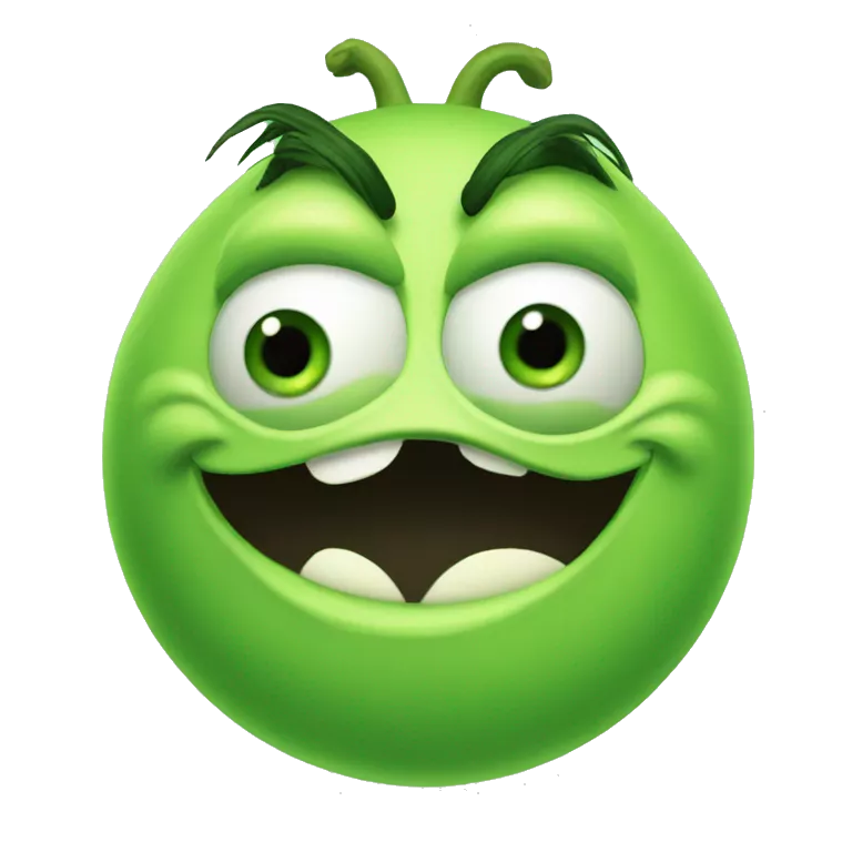 mike wazowski