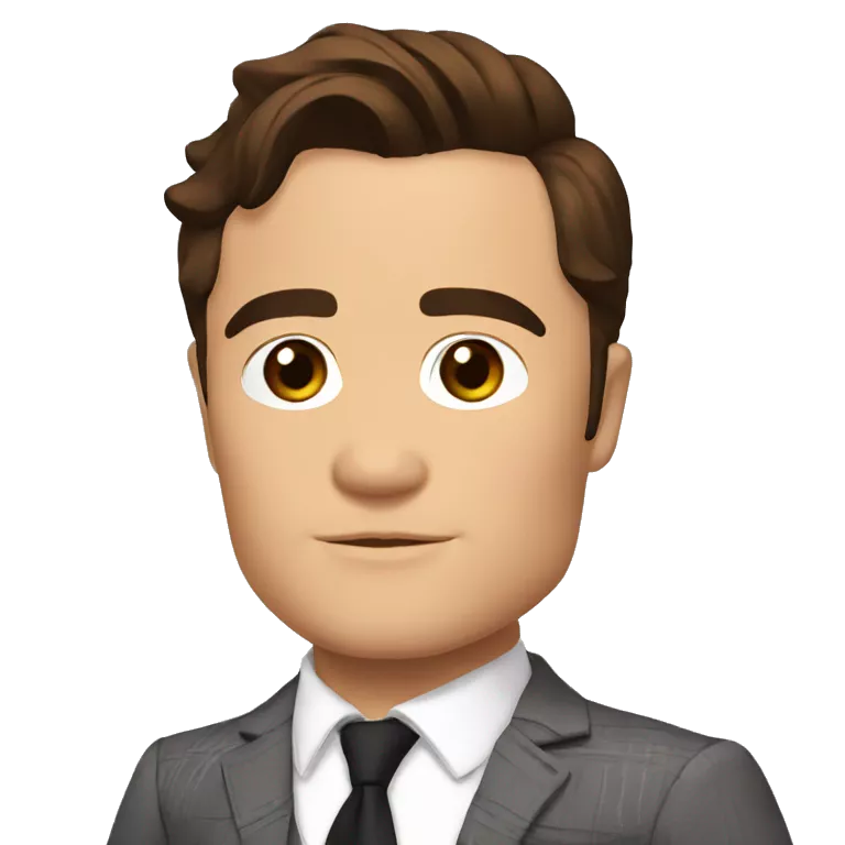 Chuck bass