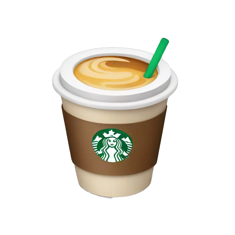 starbuck-americano