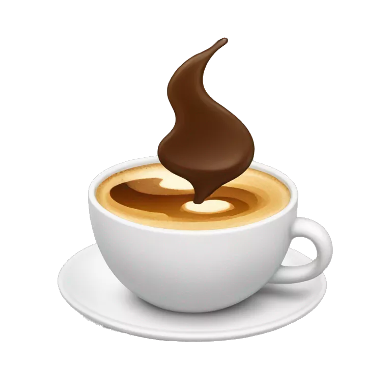 Kaffee Pause