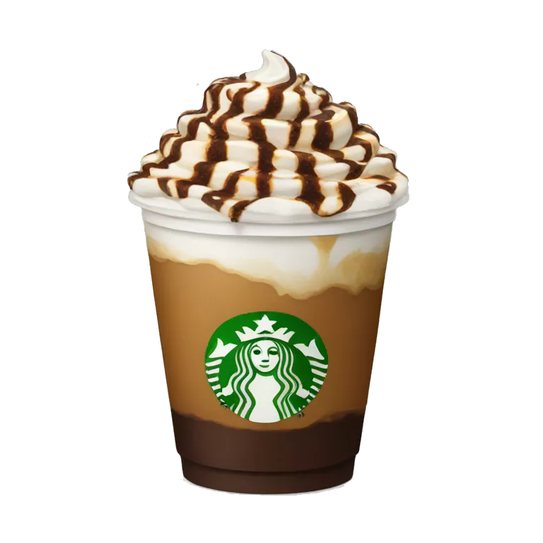 starbuck-americano