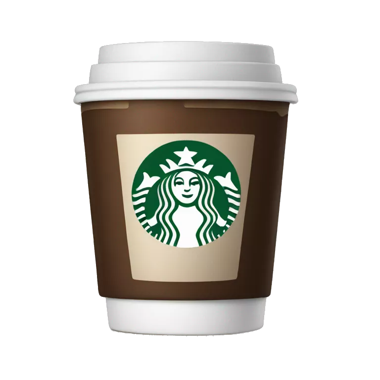 starbuck-americano