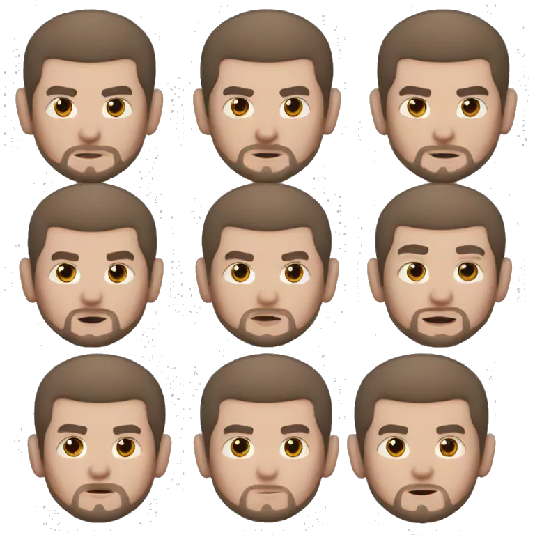 Khabib nurmagomedov