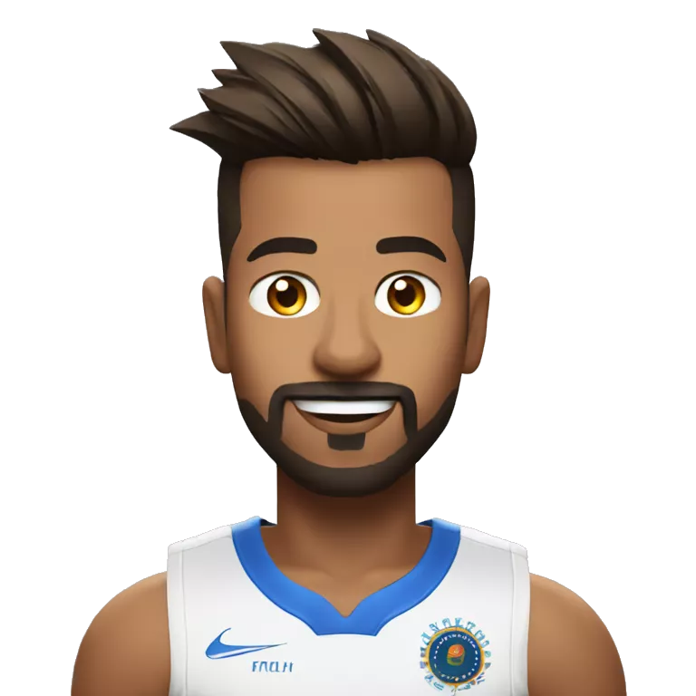 Hardik Pandya