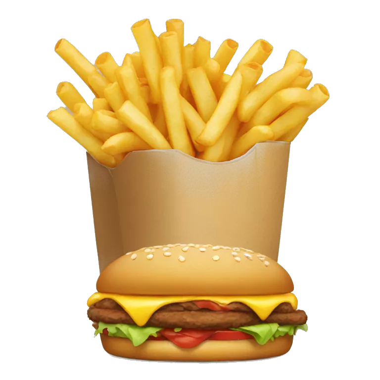 FastFood
