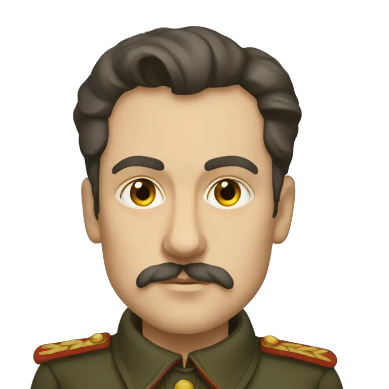 nestor makhno