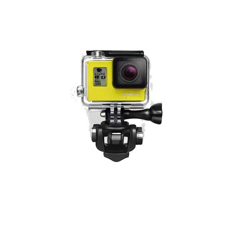 gopro