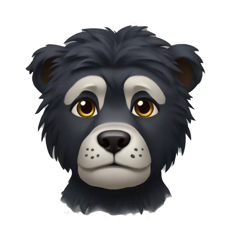 Koba la d