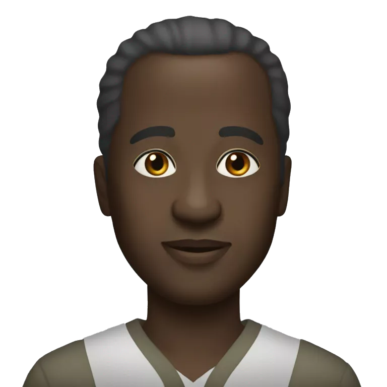 Allassane Ouattara