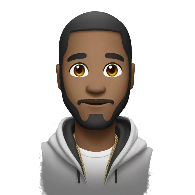 Koba la d French rappeur