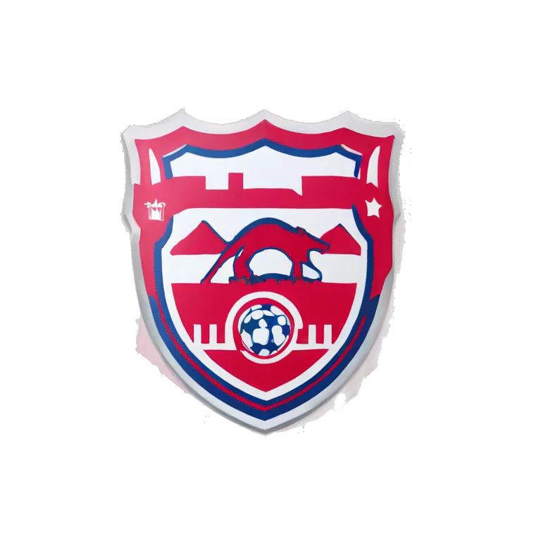 FC Bayern Munich logo