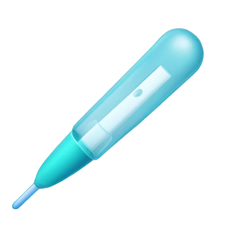 Pipette