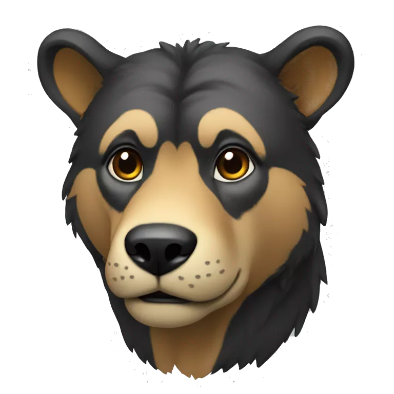 koba la d