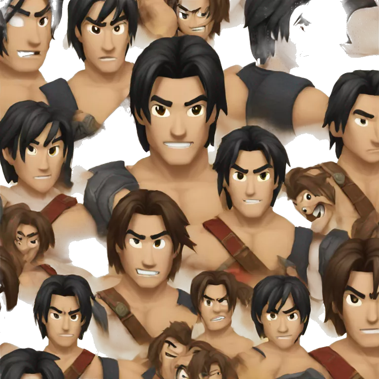 Liu Kang