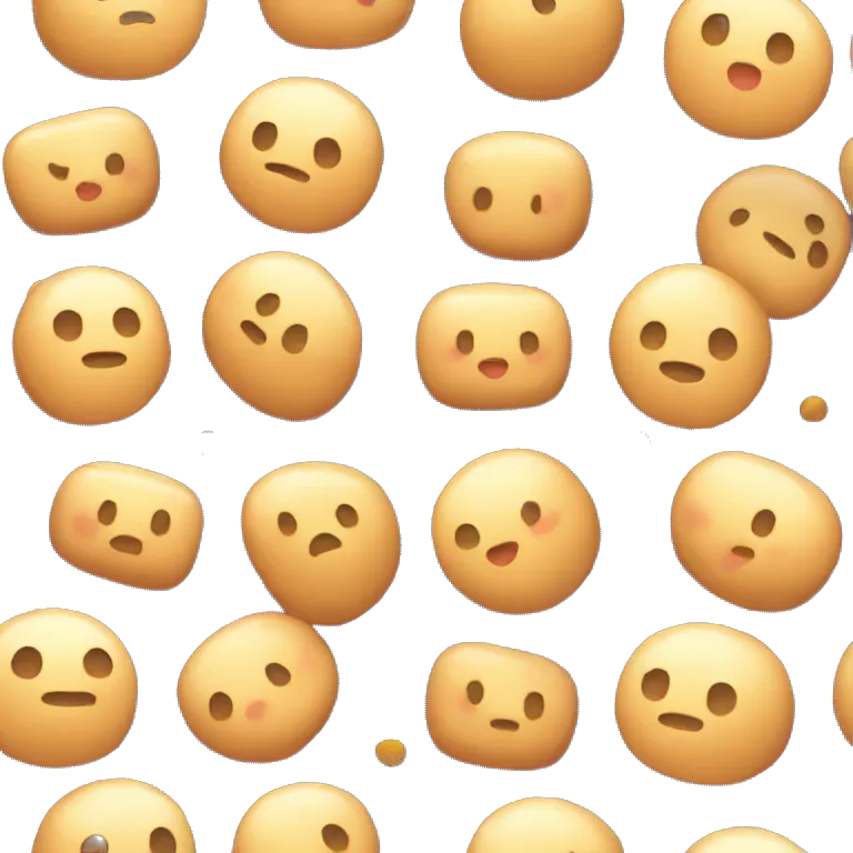 dango