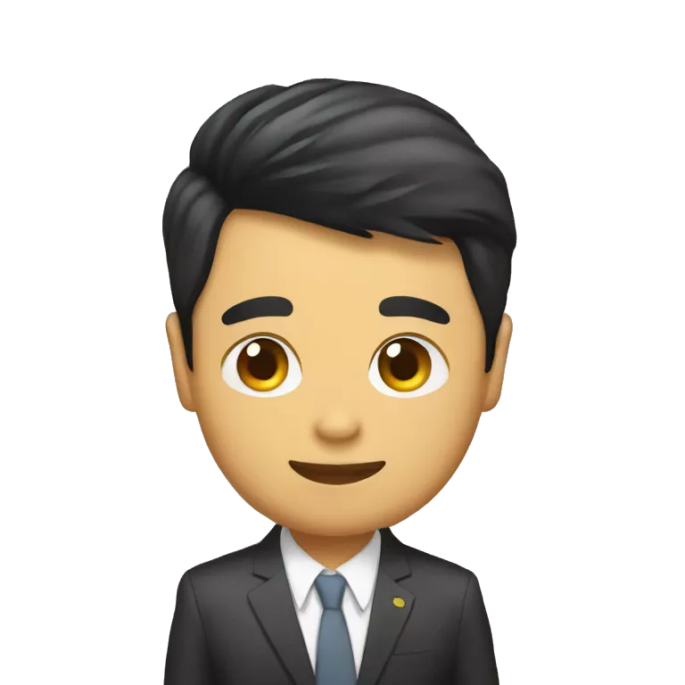 Andry rajoelina