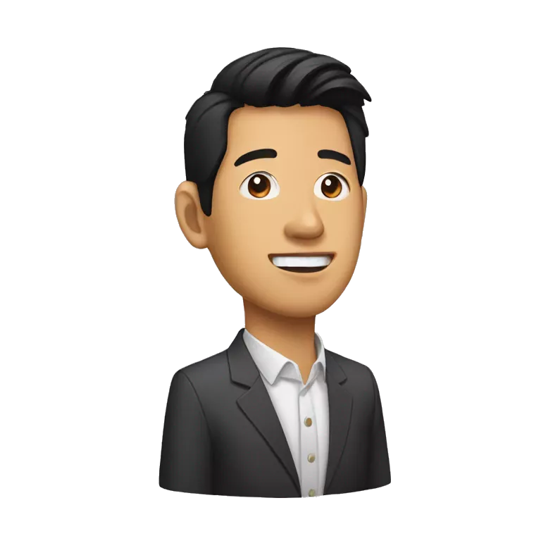 Andry rajoelina