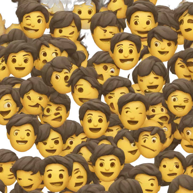 Bobs