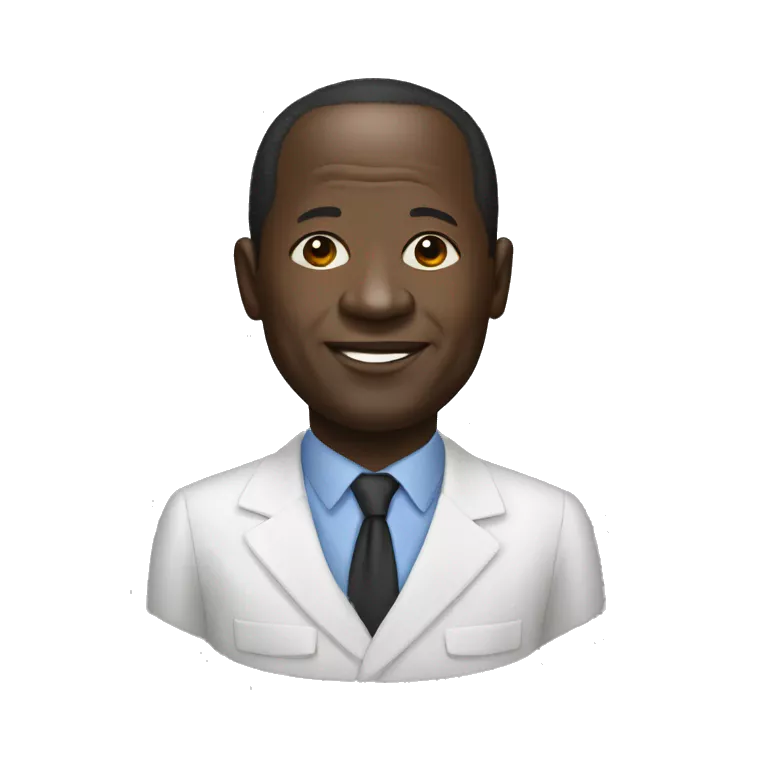 Alassane Ouattara