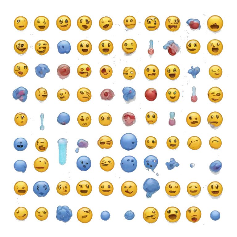 human immune system