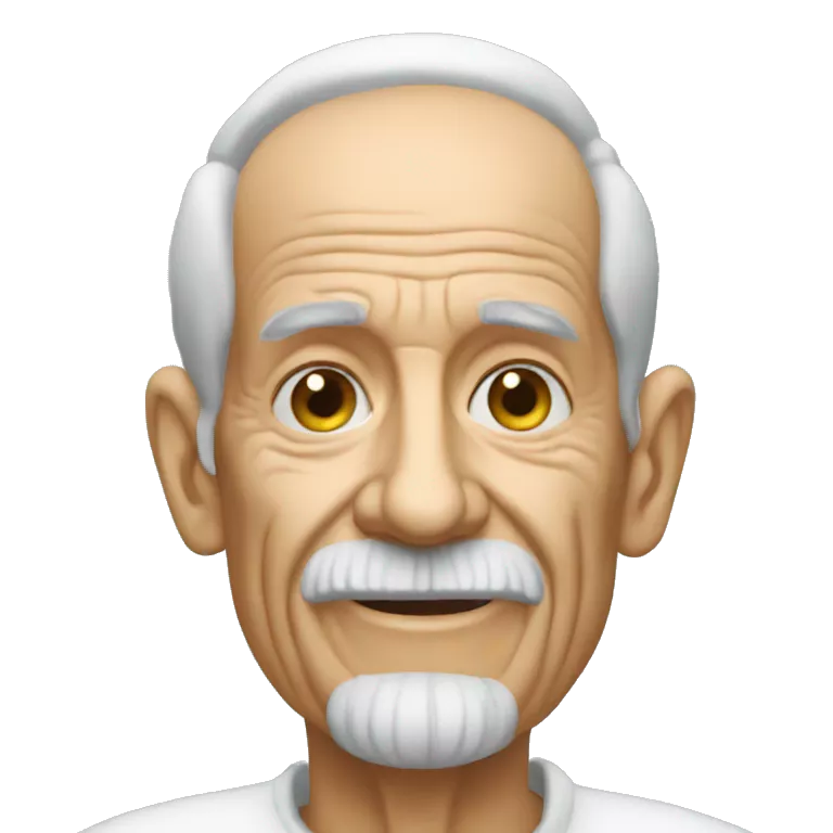Jacque Fresco