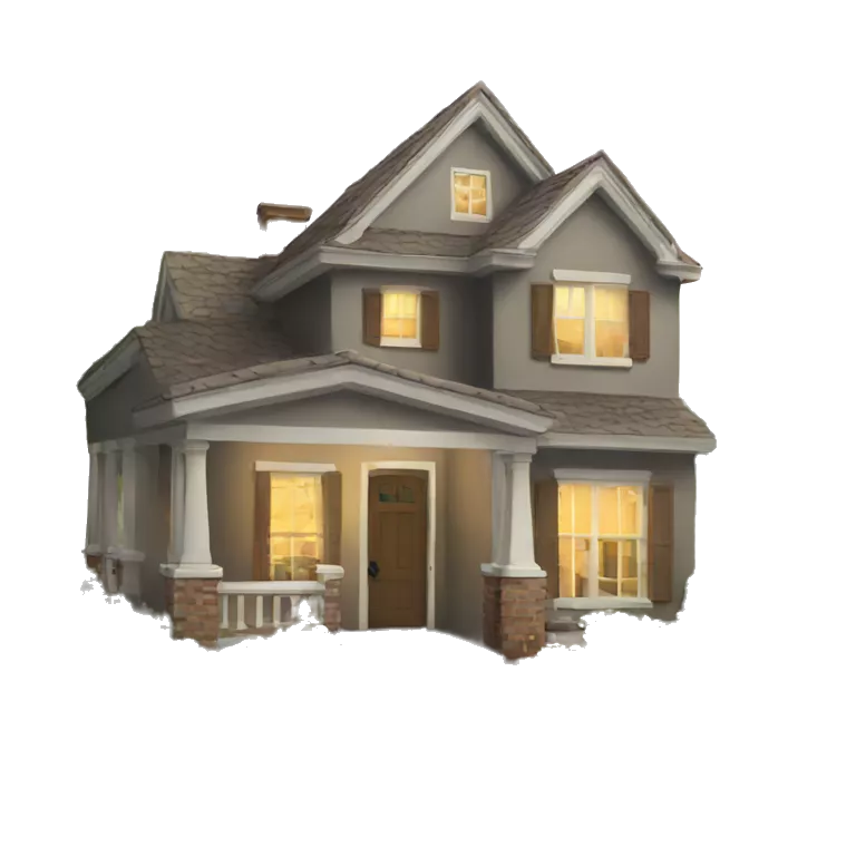 available home