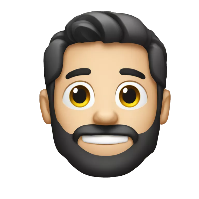 Type-safe typescript excel file builder