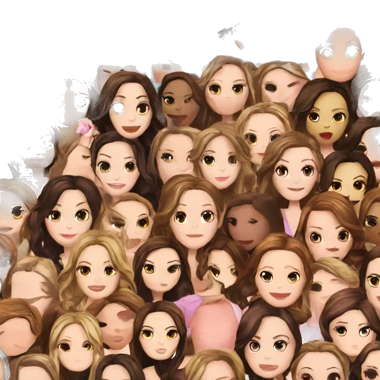 blair waldorf gossip girl