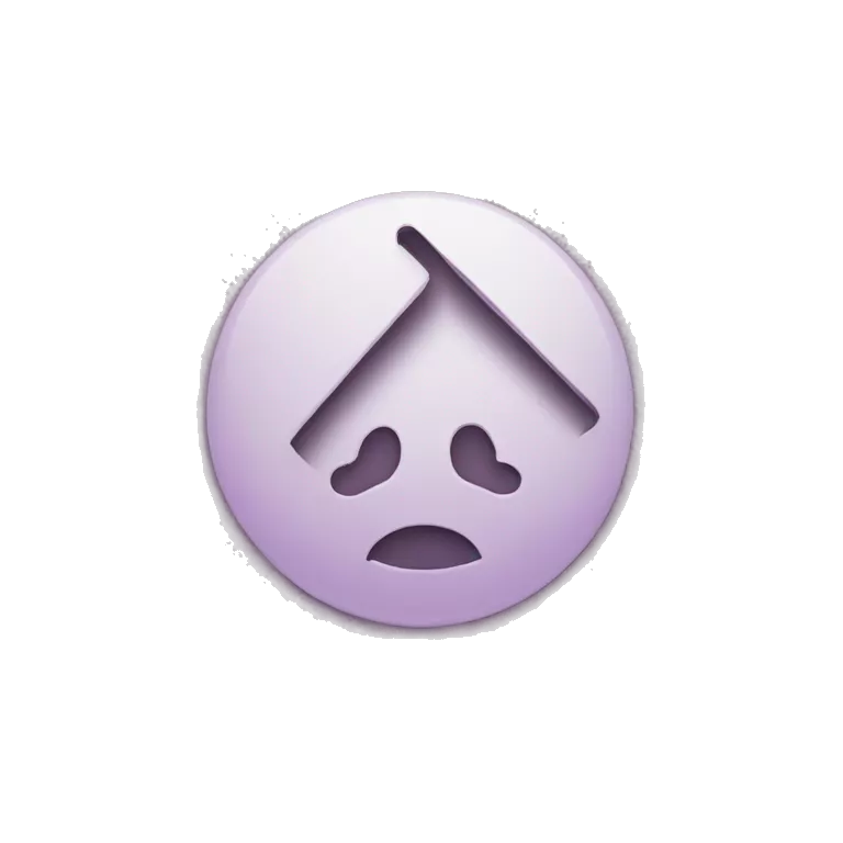 percent symbol