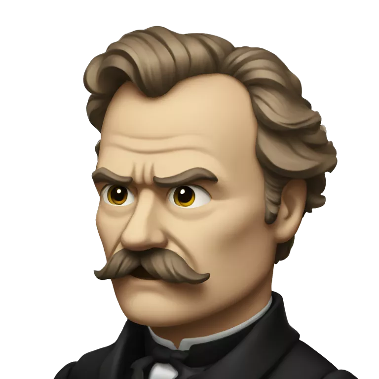 Nietzsche