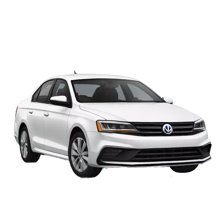 Jetta prara emoji | Copy & Paste