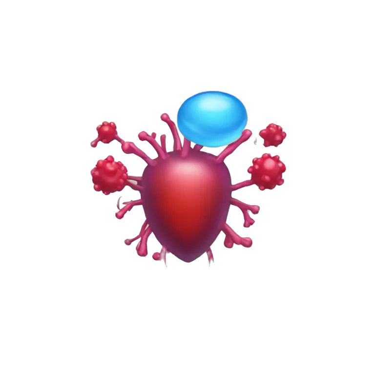 immune system shield