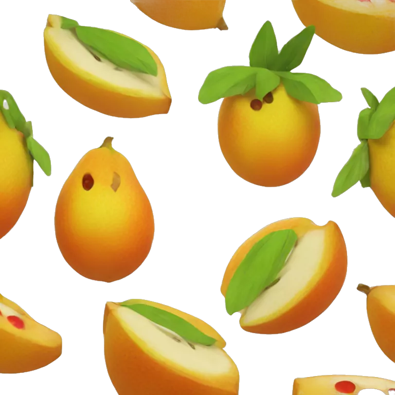 Kitsune fruit from blox fruit