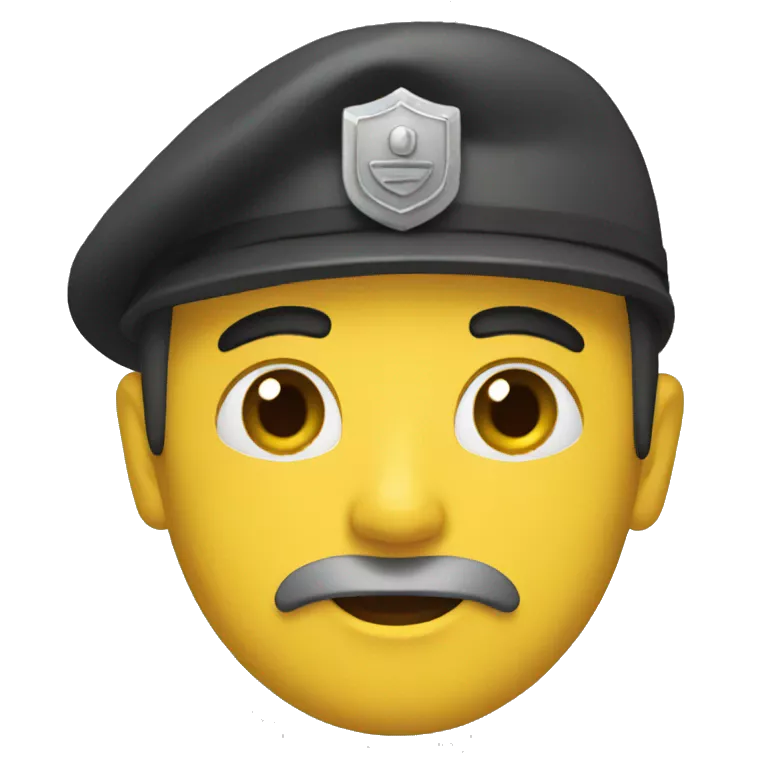 guardar