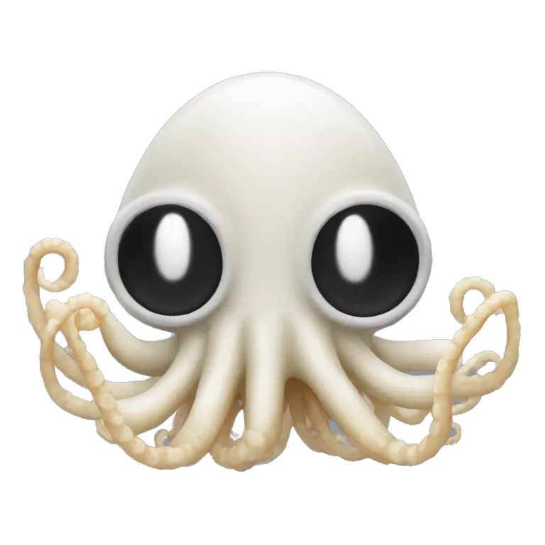 Calamari
