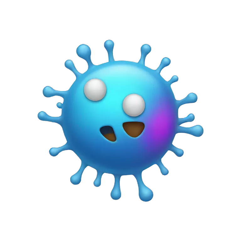 immune