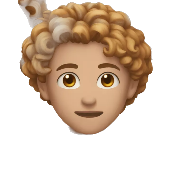 baki hanma