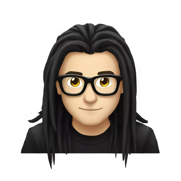 skrillex