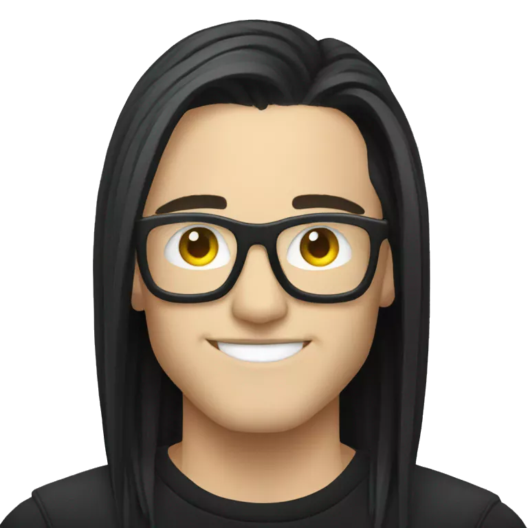 skrillex