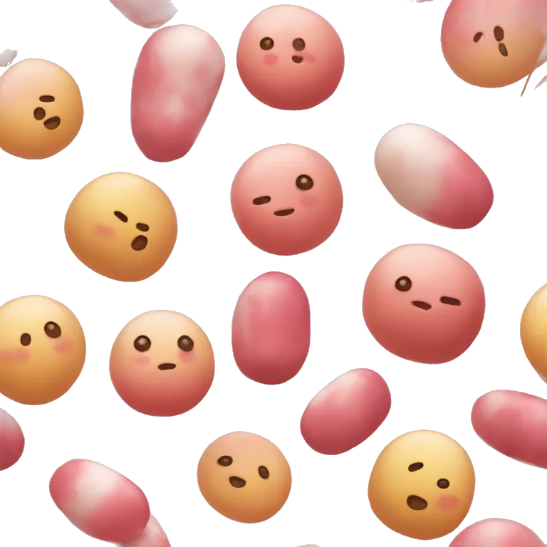 Dango