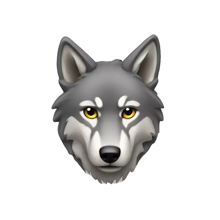 lone wolf development