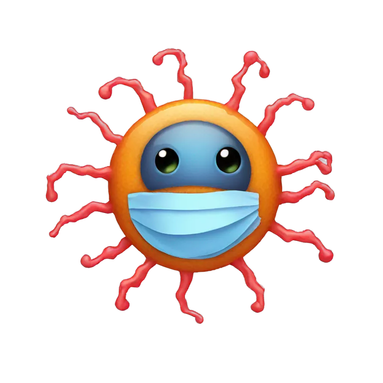 immune