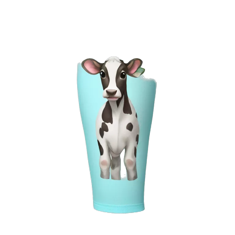 Calf sleeves