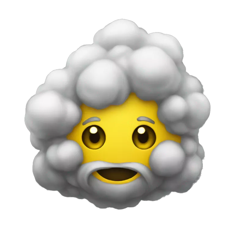 sulfur